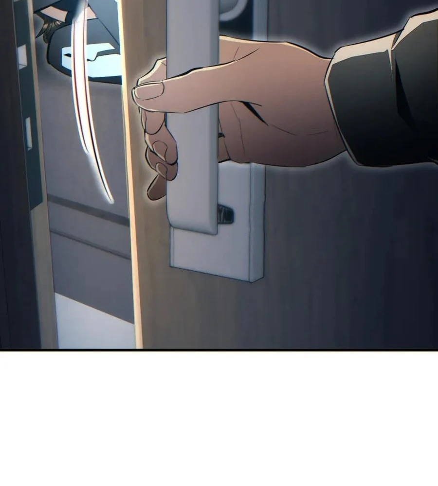 Rebirth In The End Times: I Reached The Top By Opening Boxes Chapter 27 440 46