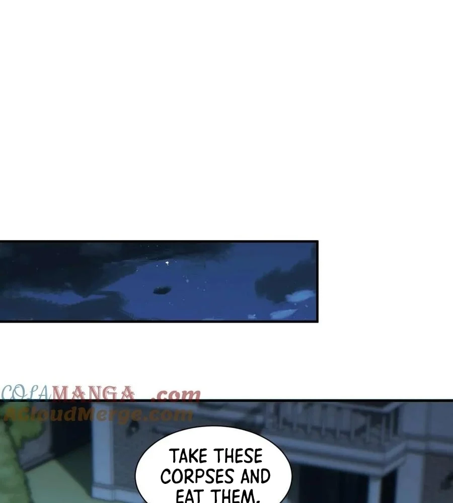 Rebirth In The End Times: I Reached The Top By Opening Boxes Chapter 27 442 48