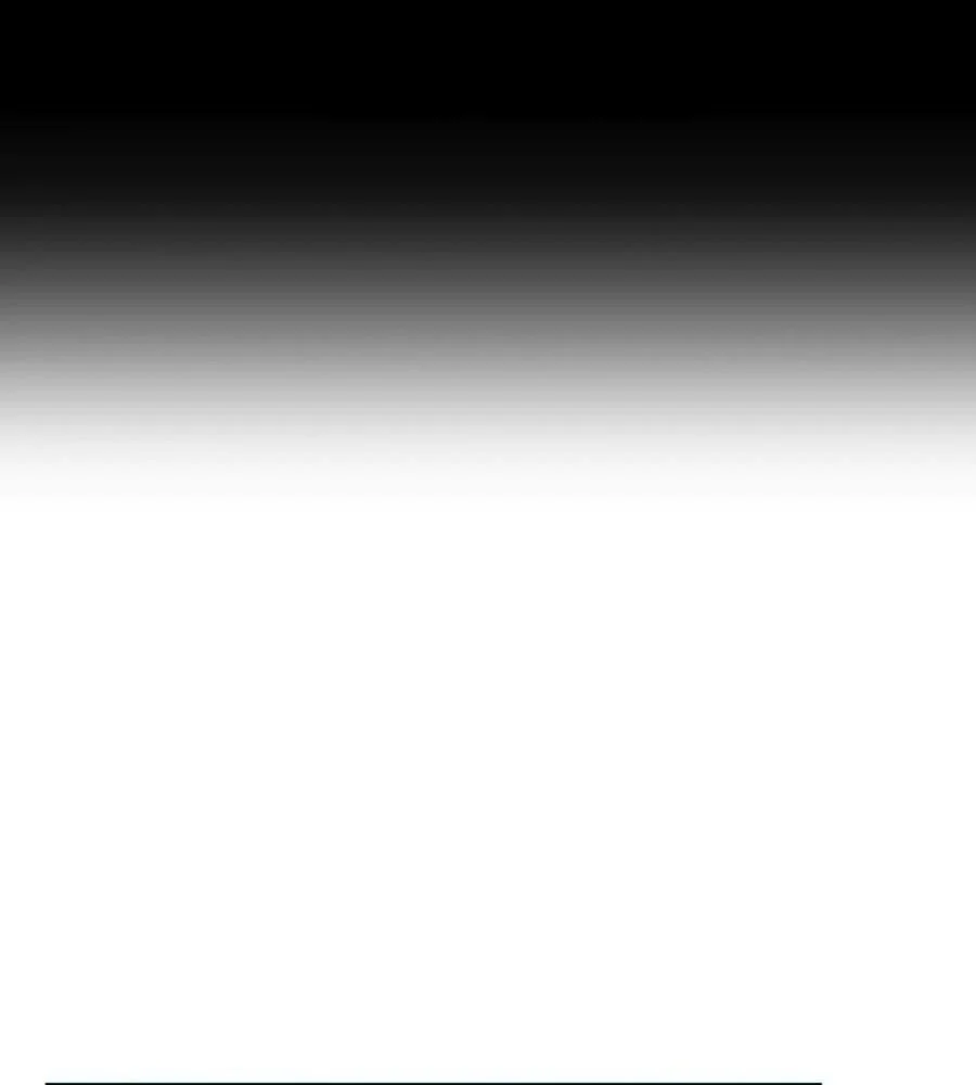 Rebirth In The End Times: I Reached The Top By Opening Boxes Chapter 27 399 5