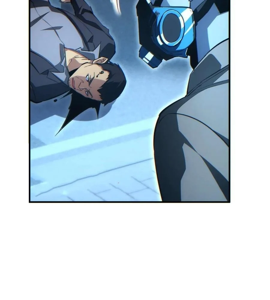 Rebirth In The End Times: I Reached The Top By Opening Boxes Chapter 27 445 51