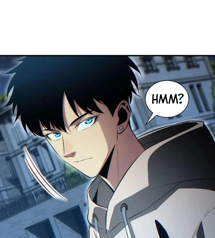 Rebirth In The End Times: I Reached The Top By Opening Boxes Chapter 27 446 52