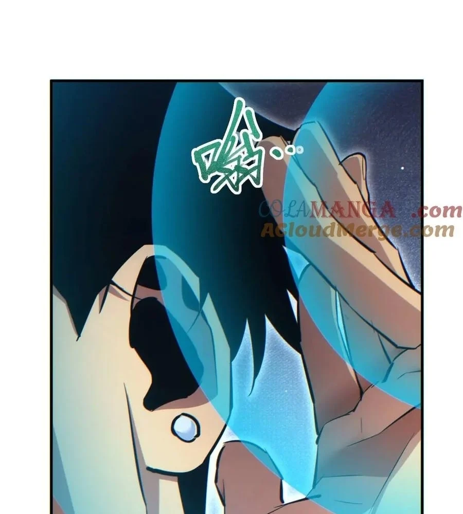 Rebirth In The End Times: I Reached The Top By Opening Boxes Chapter 27 448 54