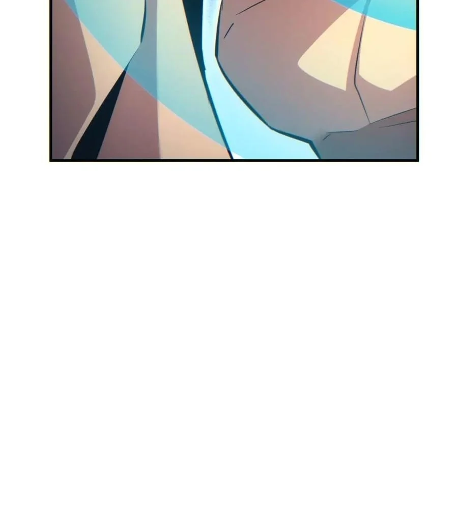 Rebirth In The End Times: I Reached The Top By Opening Boxes Chapter 27 449 55