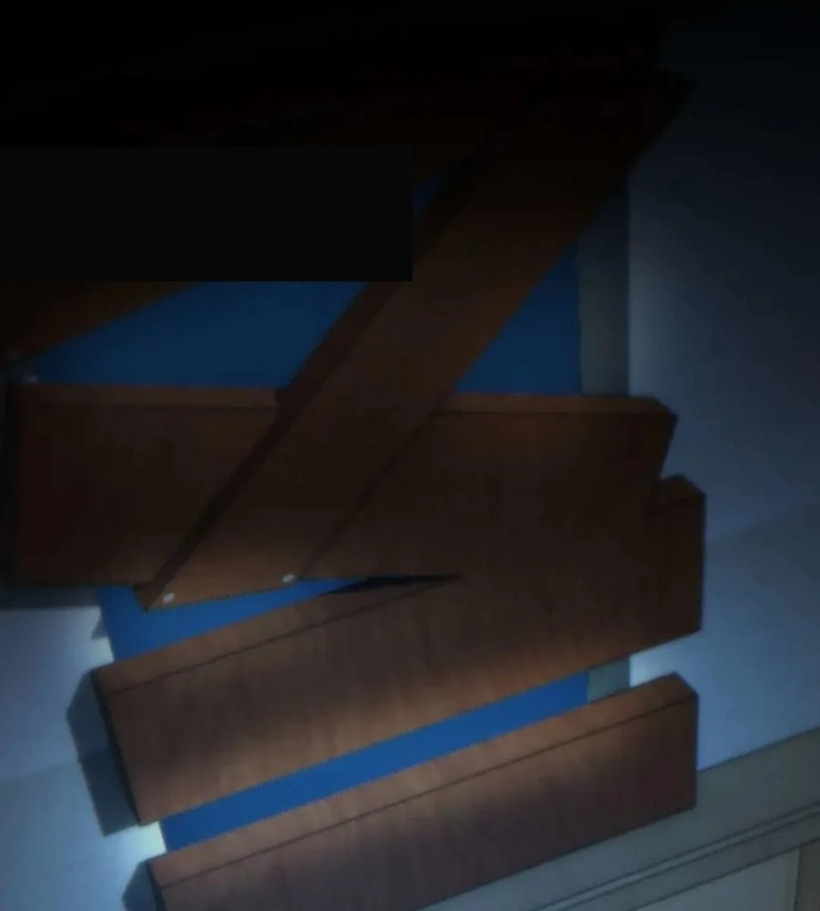 Rebirth In The End Times: I Reached The Top By Opening Boxes Chapter 27 451 57