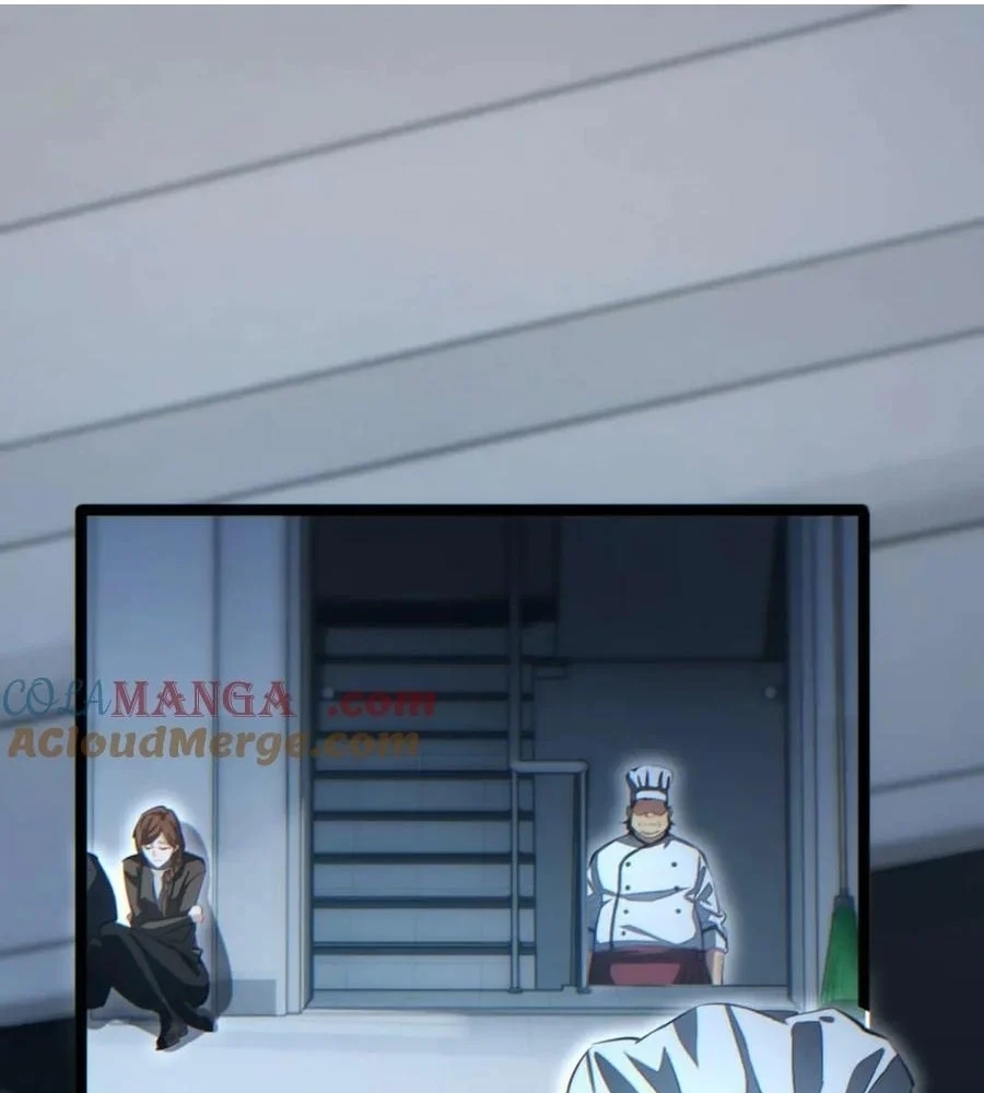 Rebirth In The End Times: I Reached The Top By Opening Boxes Chapter 27 454 60