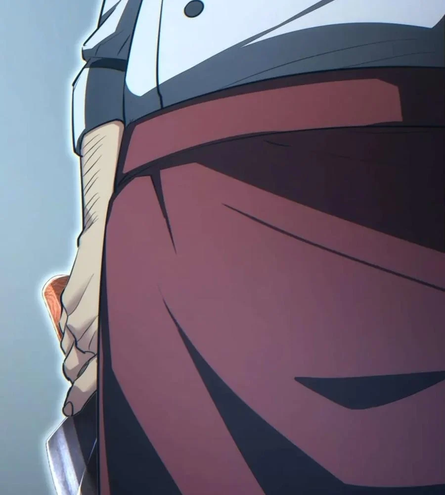 Rebirth In The End Times: I Reached The Top By Opening Boxes Chapter 27 456 62