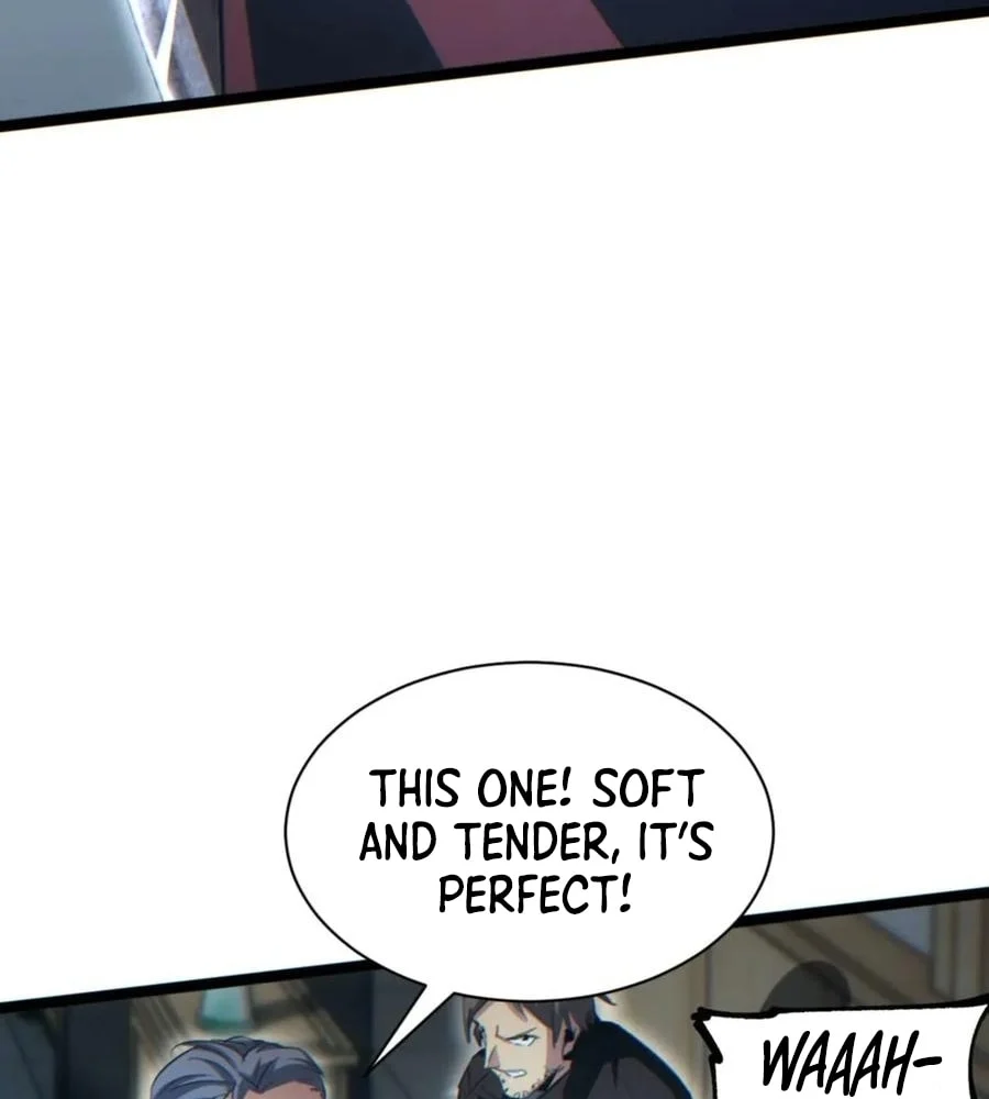 Rebirth In The End Times: I Reached The Top By Opening Boxes Chapter 27 457 63