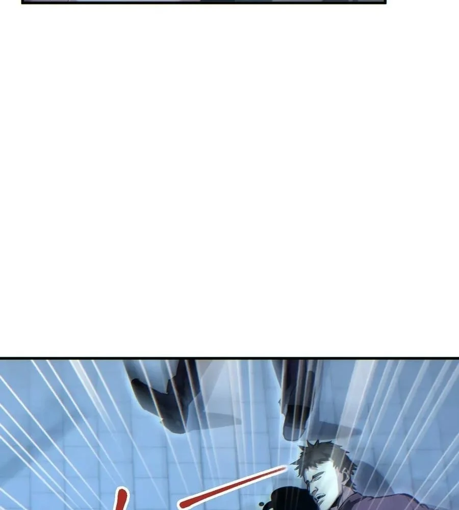 Rebirth In The End Times: I Reached The Top By Opening Boxes Chapter 27 401 7