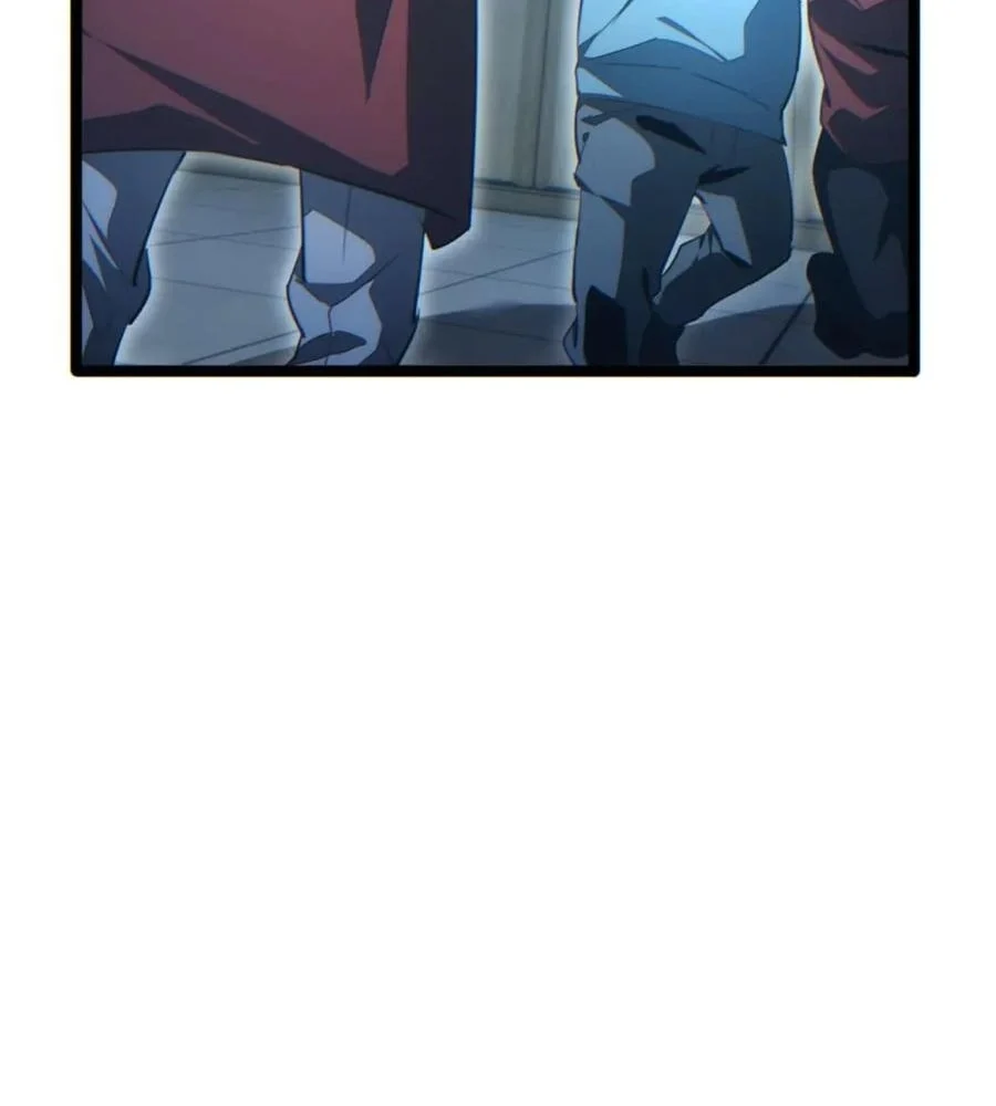 Rebirth In The End Times: I Reached The Top By Opening Boxes Chapter 27 465 71