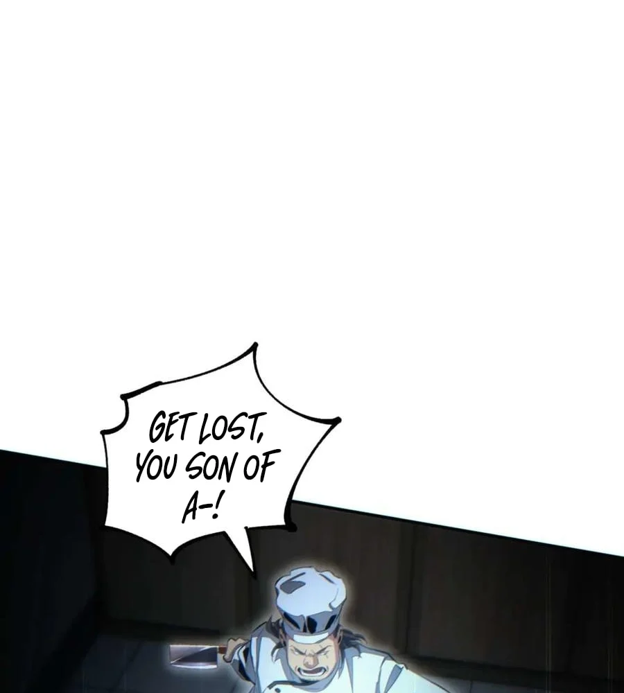 Rebirth In The End Times: I Reached The Top By Opening Boxes Chapter 27 466 72