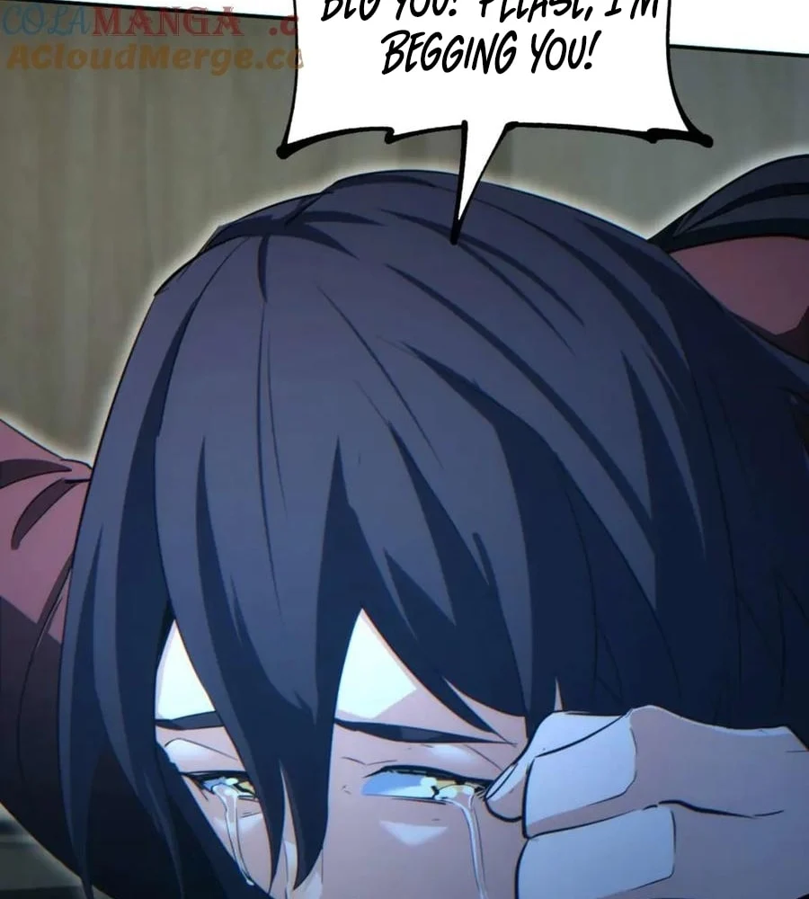 Rebirth In The End Times: I Reached The Top By Opening Boxes Chapter 27 469 75