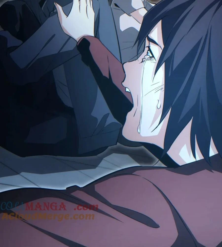 Rebirth In The End Times: I Reached The Top By Opening Boxes Chapter 27 471 77