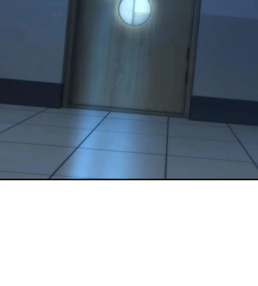 Rebirth In The End Times: I Reached The Top By Opening Boxes Chapter 27 475 81