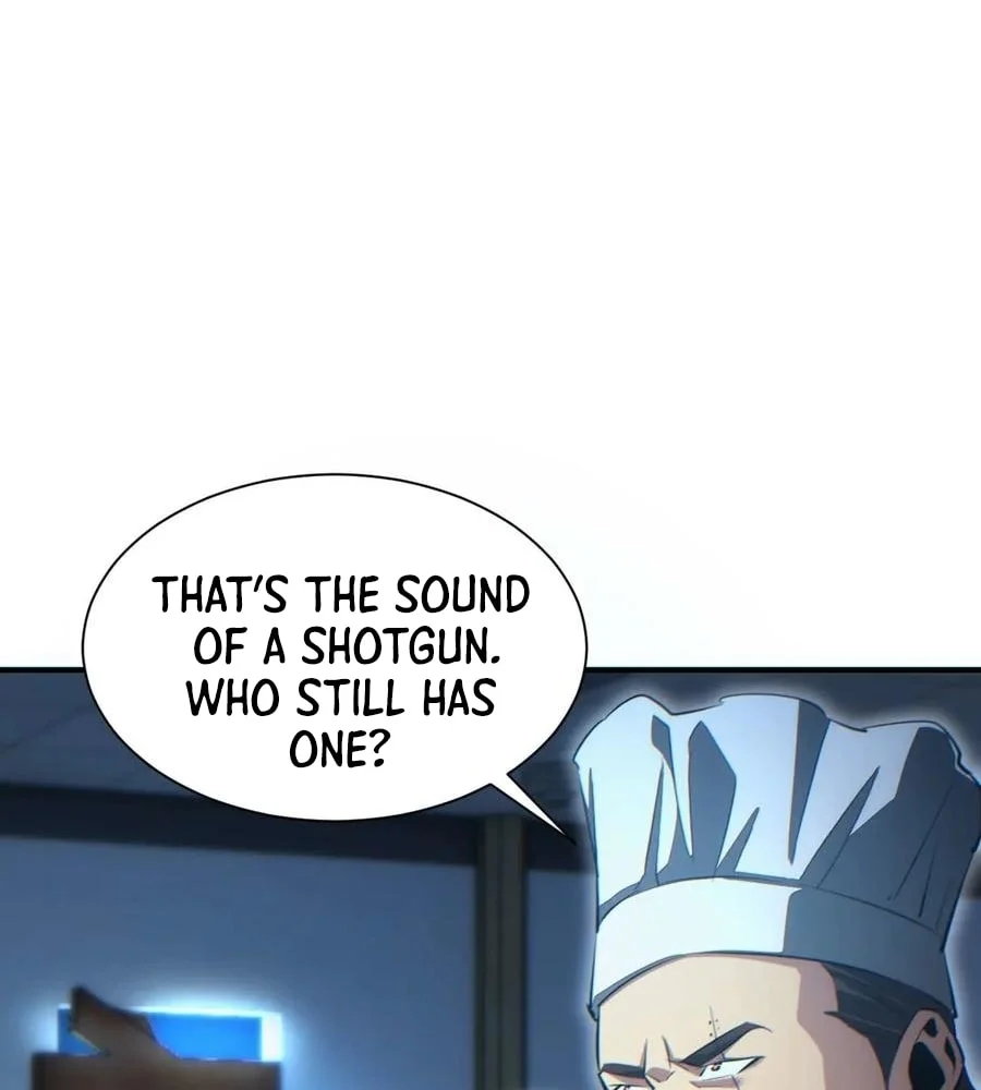 Rebirth In The End Times: I Reached The Top By Opening Boxes Chapter 27 476 82