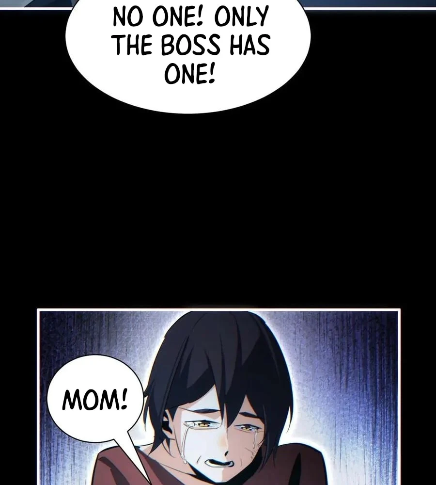 Rebirth In The End Times: I Reached The Top By Opening Boxes Chapter 27 478 84