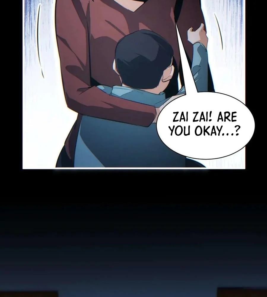 Rebirth In The End Times: I Reached The Top By Opening Boxes Chapter 27 479 85