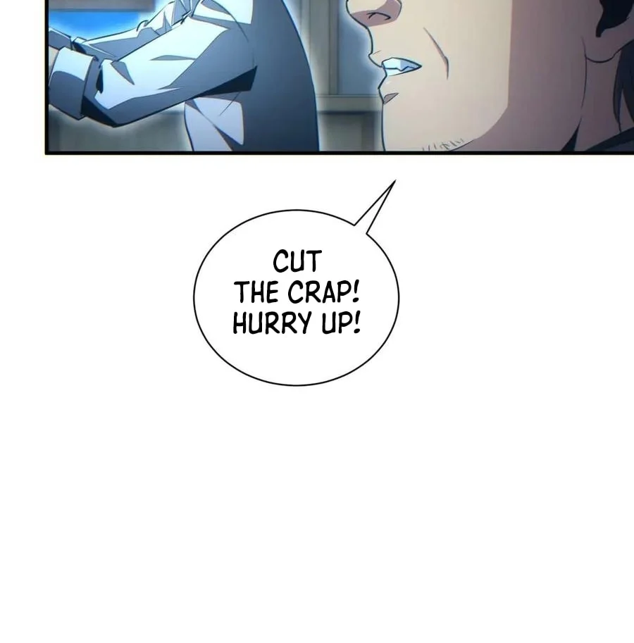 Rebirth In The End Times: I Reached The Top By Opening Boxes Chapter 27 483 89