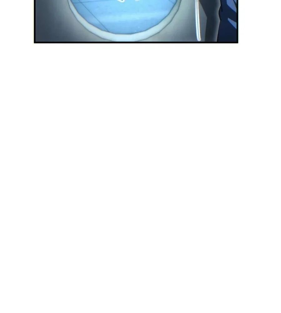 Rebirth In The End Times: I Reached The Top By Opening Boxes Chapter 27 485 91