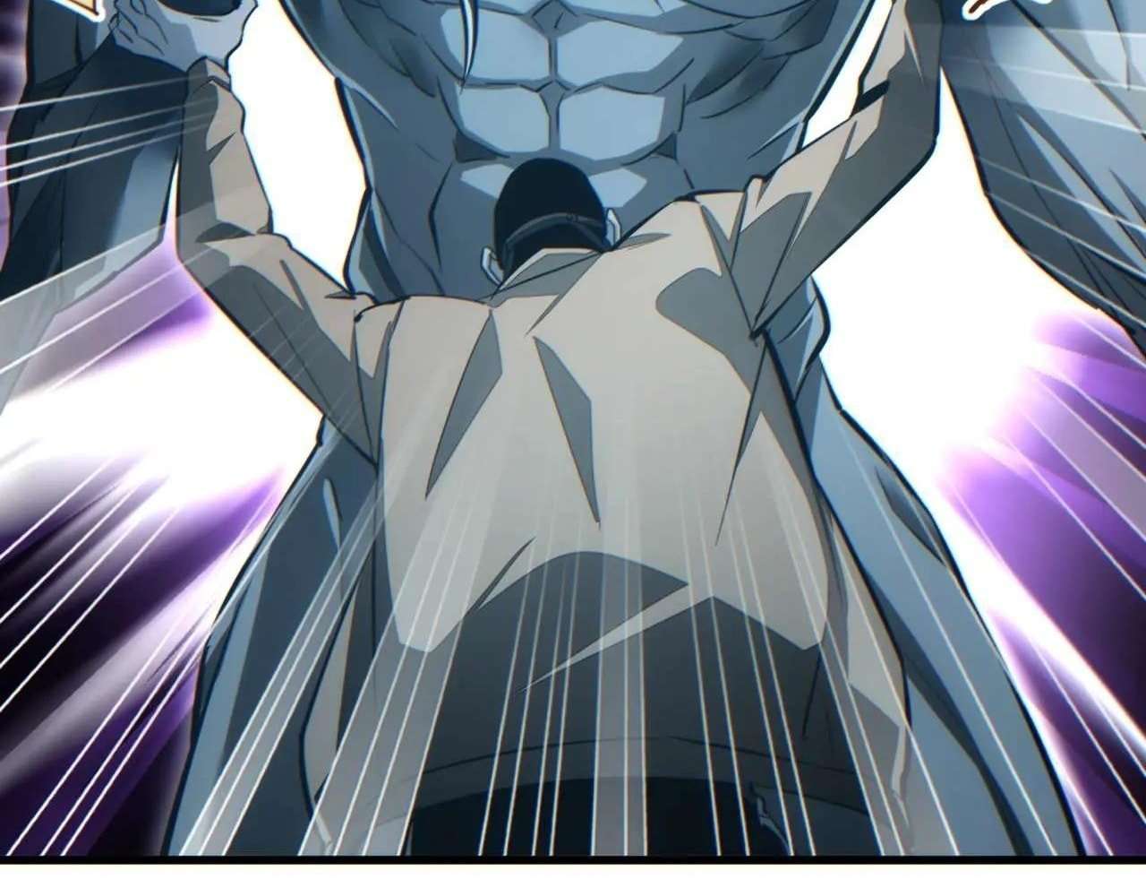 Rebirth In The End Times: I Reached The Top By Opening Boxes Chapter 30 713 103