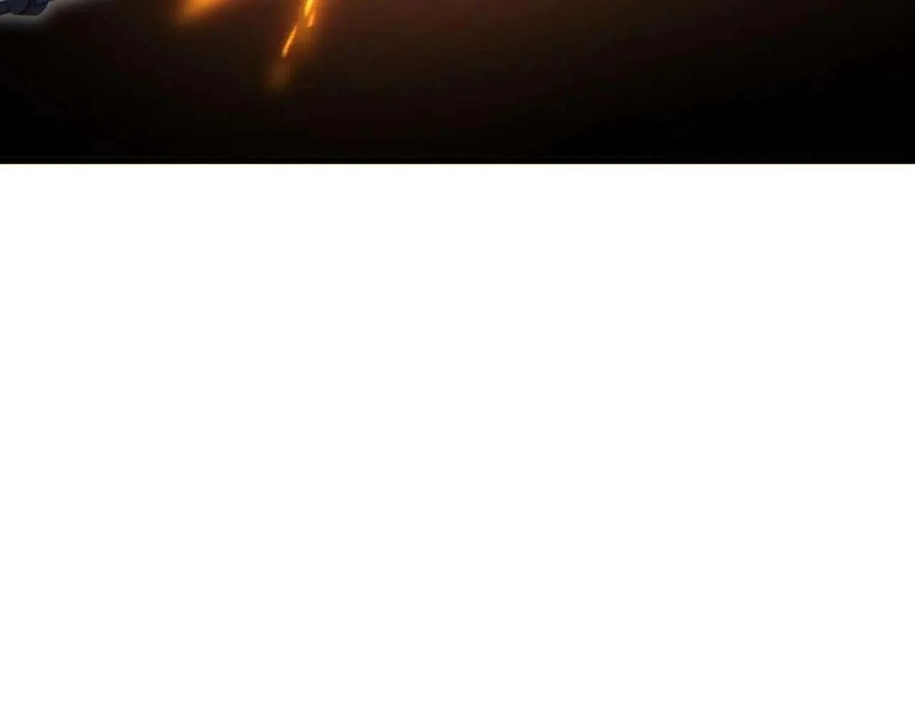 Rebirth In The End Times: I Reached The Top By Opening Boxes Chapter 30 715 105