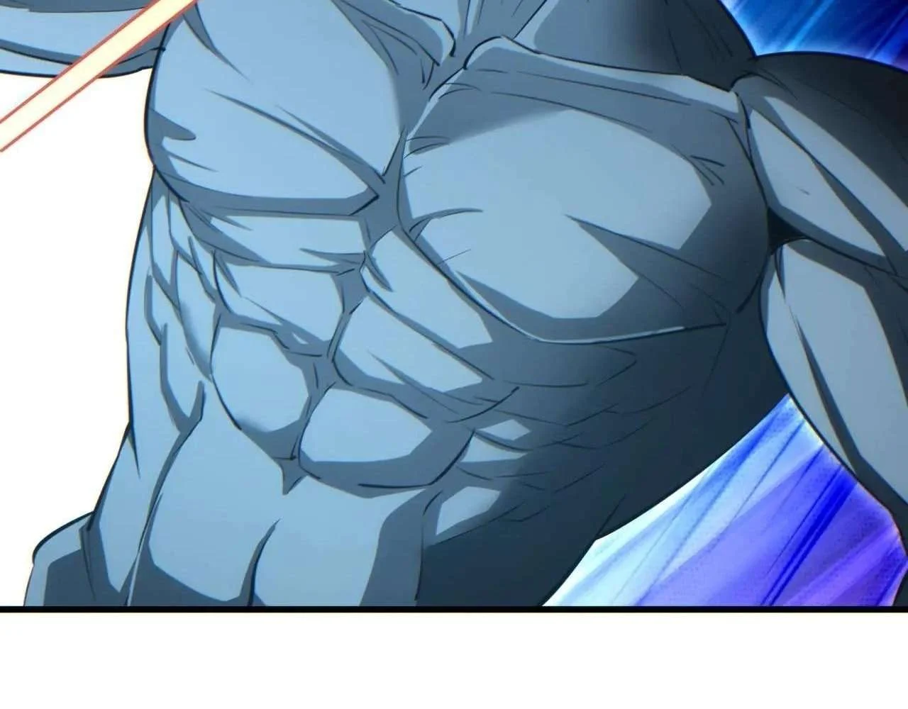 Rebirth In The End Times: I Reached The Top By Opening Boxes Chapter 30 717 107