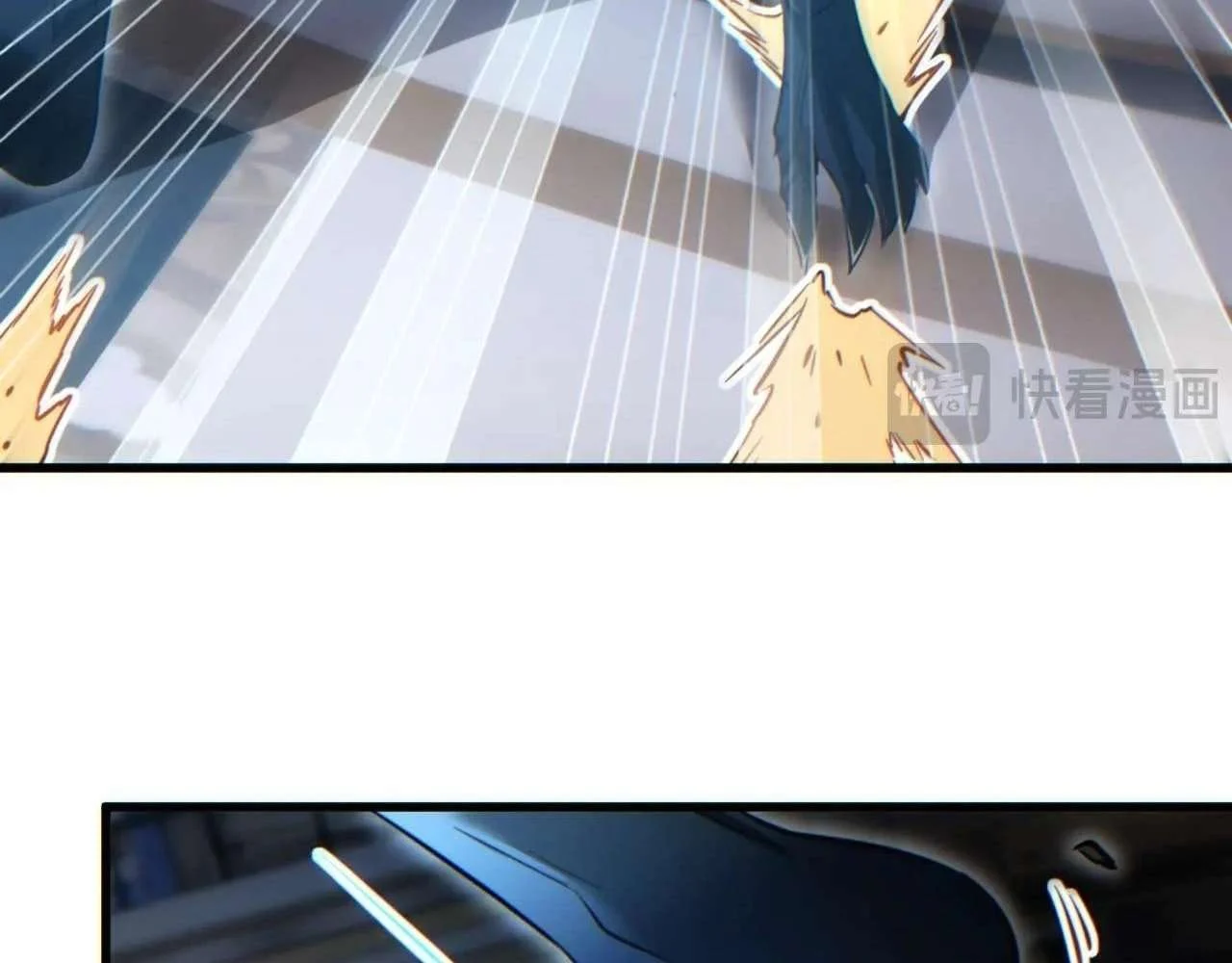 Rebirth In The End Times: I Reached The Top By Opening Boxes Chapter 30 720 110