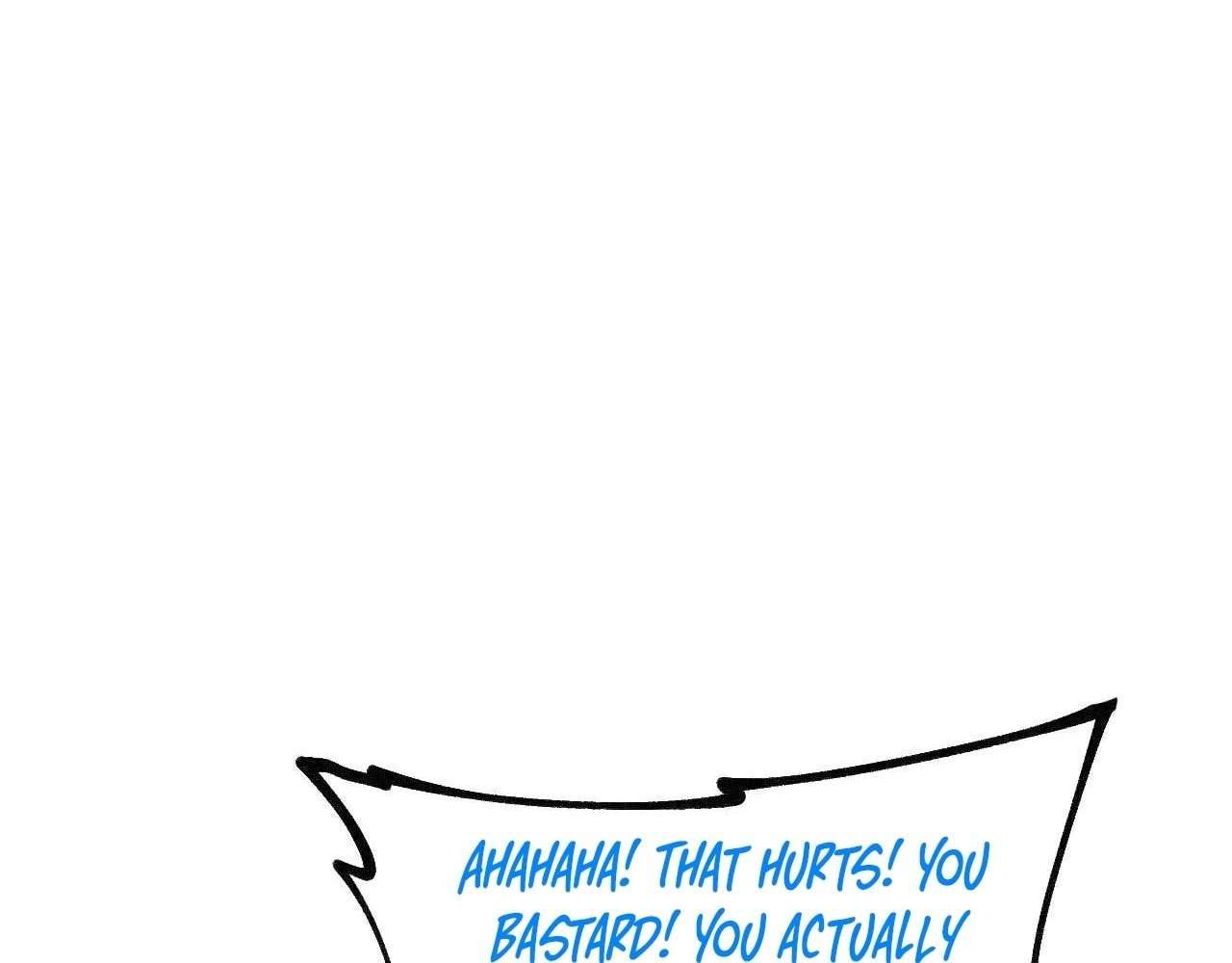 Rebirth In The End Times: I Reached The Top By Opening Boxes Chapter 30 722 112