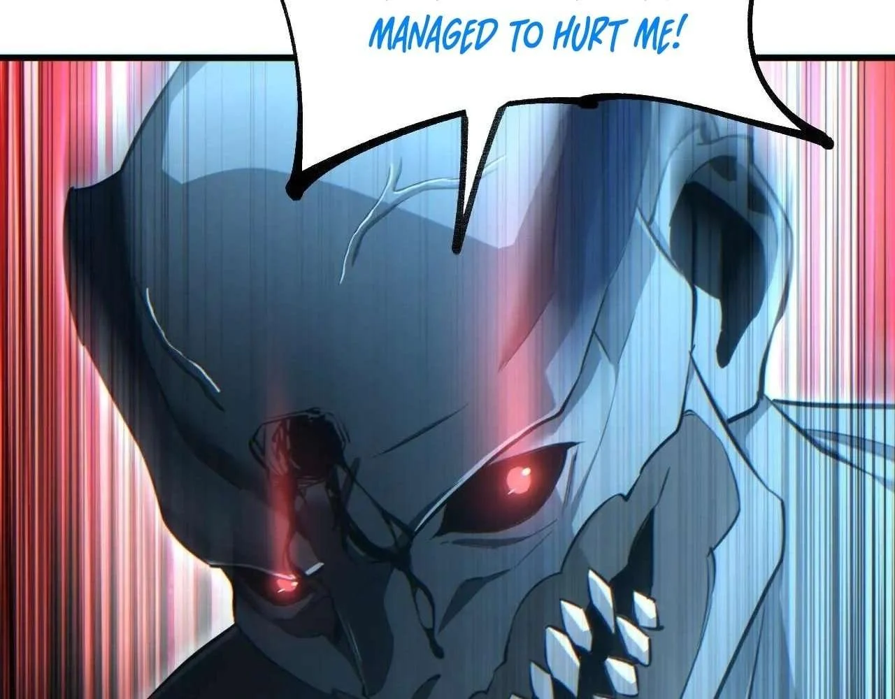 Rebirth In The End Times: I Reached The Top By Opening Boxes Chapter 30 723 113