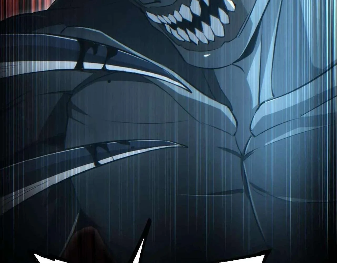 Rebirth In The End Times: I Reached The Top By Opening Boxes Chapter 30 724 114