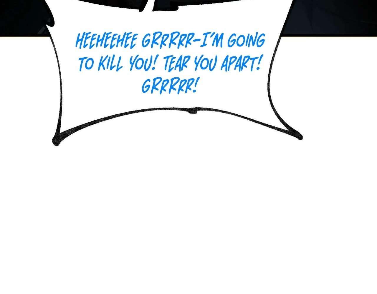 Rebirth In The End Times: I Reached The Top By Opening Boxes Chapter 30 725 115