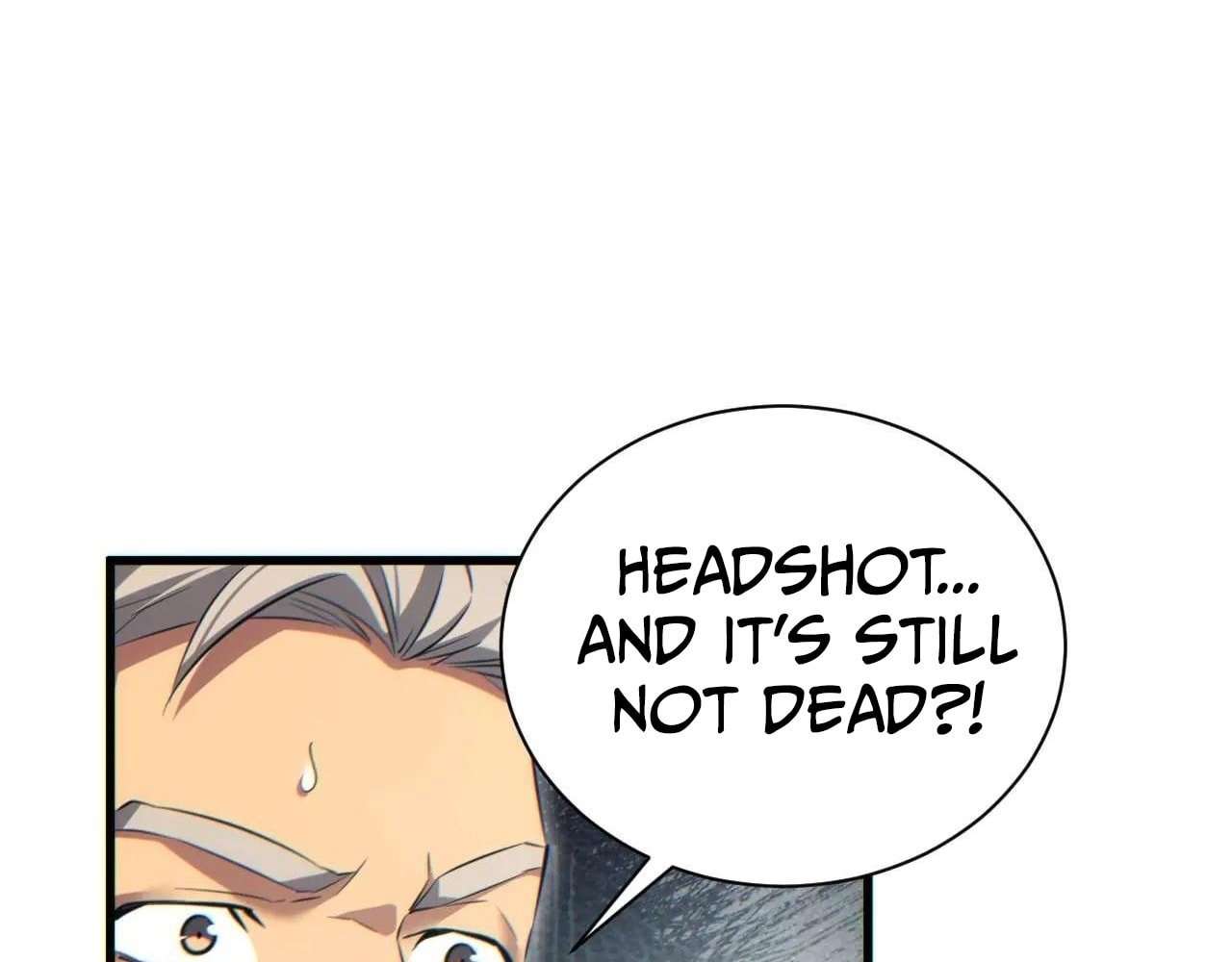 Rebirth In The End Times: I Reached The Top By Opening Boxes Chapter 30 726 116