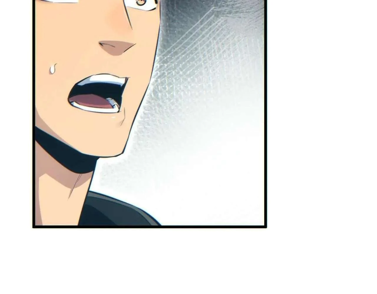 Rebirth In The End Times: I Reached The Top By Opening Boxes Chapter 30 727 117