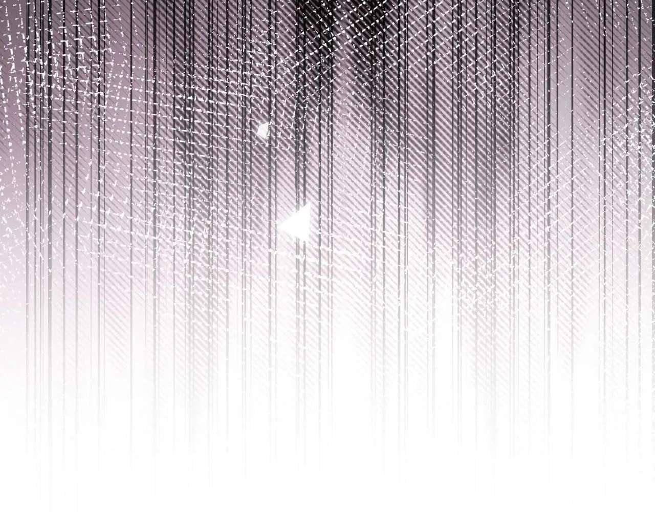 Rebirth In The End Times: I Reached The Top By Opening Boxes Chapter 30 736 126