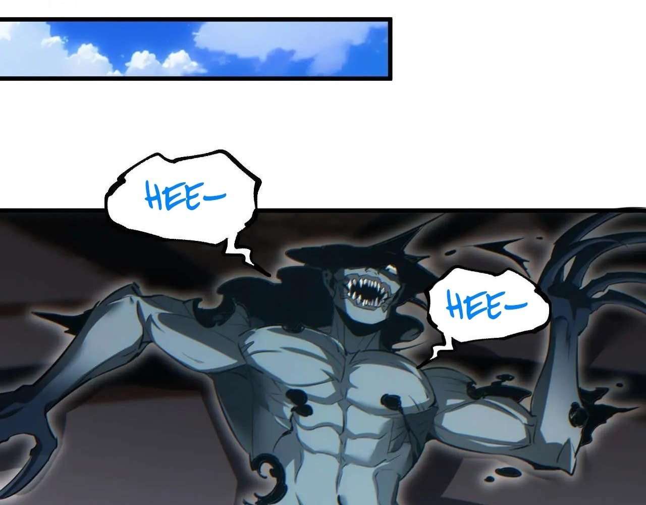 Rebirth In The End Times: I Reached The Top By Opening Boxes Chapter 30 737 127