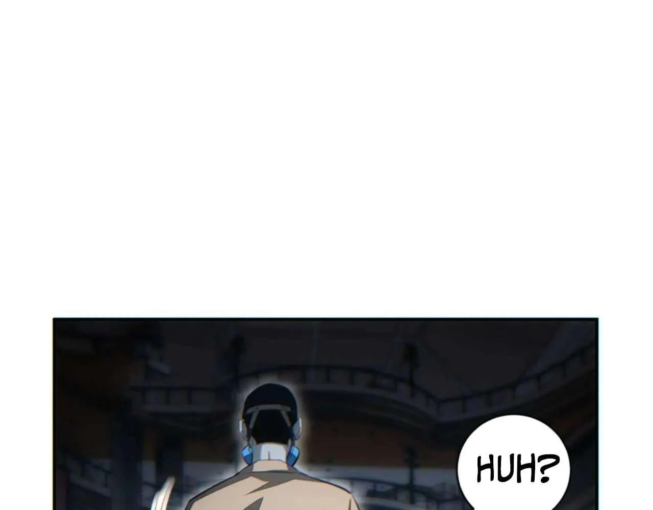 Rebirth In The End Times: I Reached The Top By Opening Boxes Chapter 30 623 13