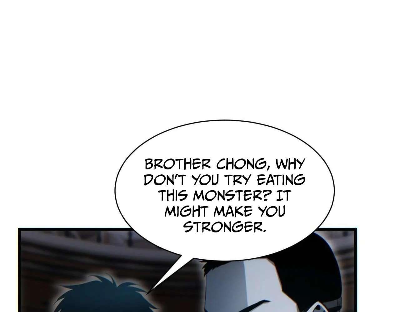 Rebirth In The End Times: I Reached The Top By Opening Boxes Chapter 30 740 130