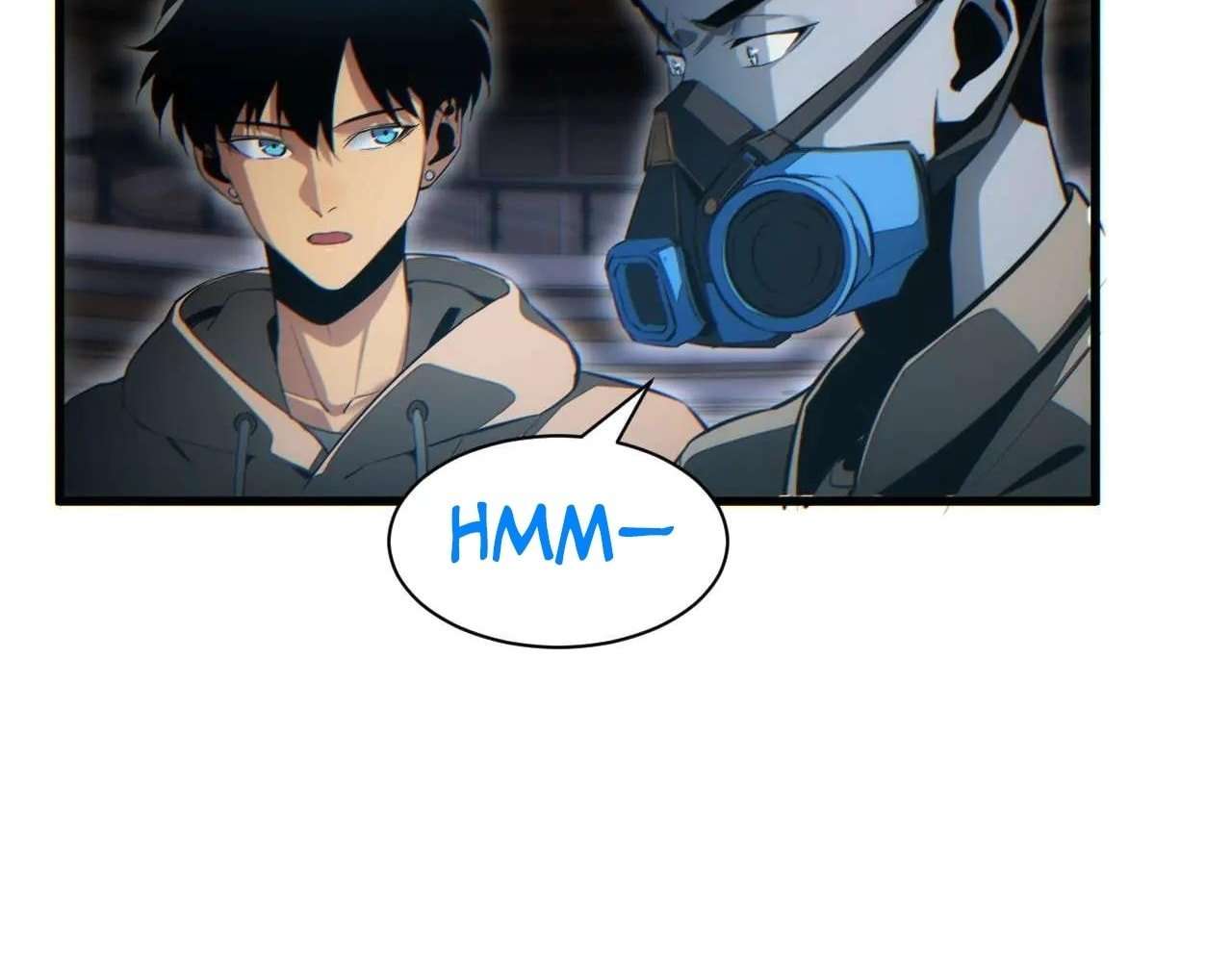 Rebirth In The End Times: I Reached The Top By Opening Boxes Chapter 30 741 131