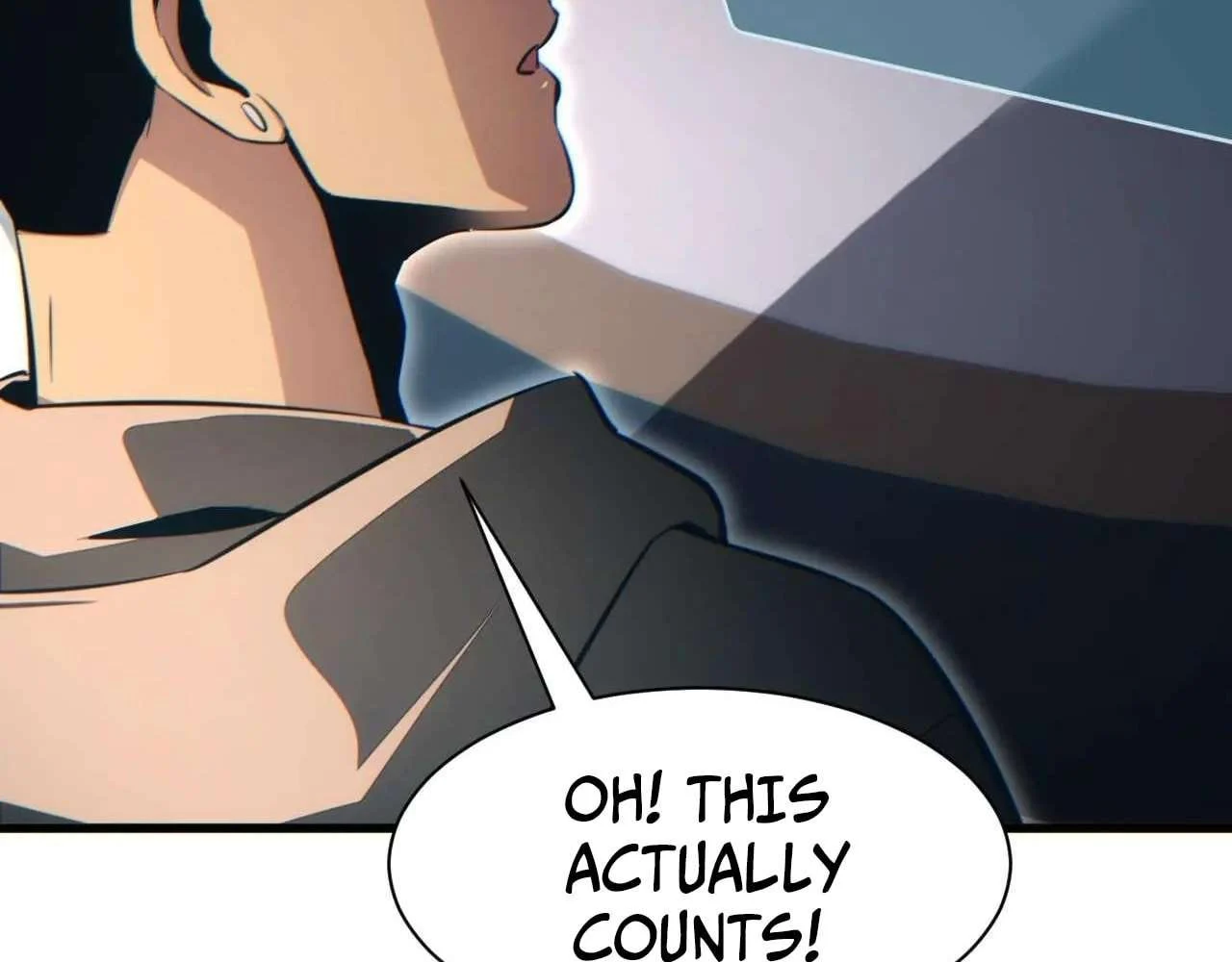 Rebirth In The End Times: I Reached The Top By Opening Boxes Chapter 30 744 134