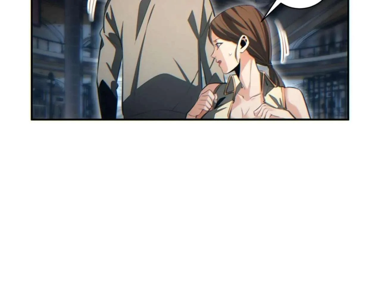 Rebirth In The End Times: I Reached The Top By Opening Boxes Chapter 30 624 14