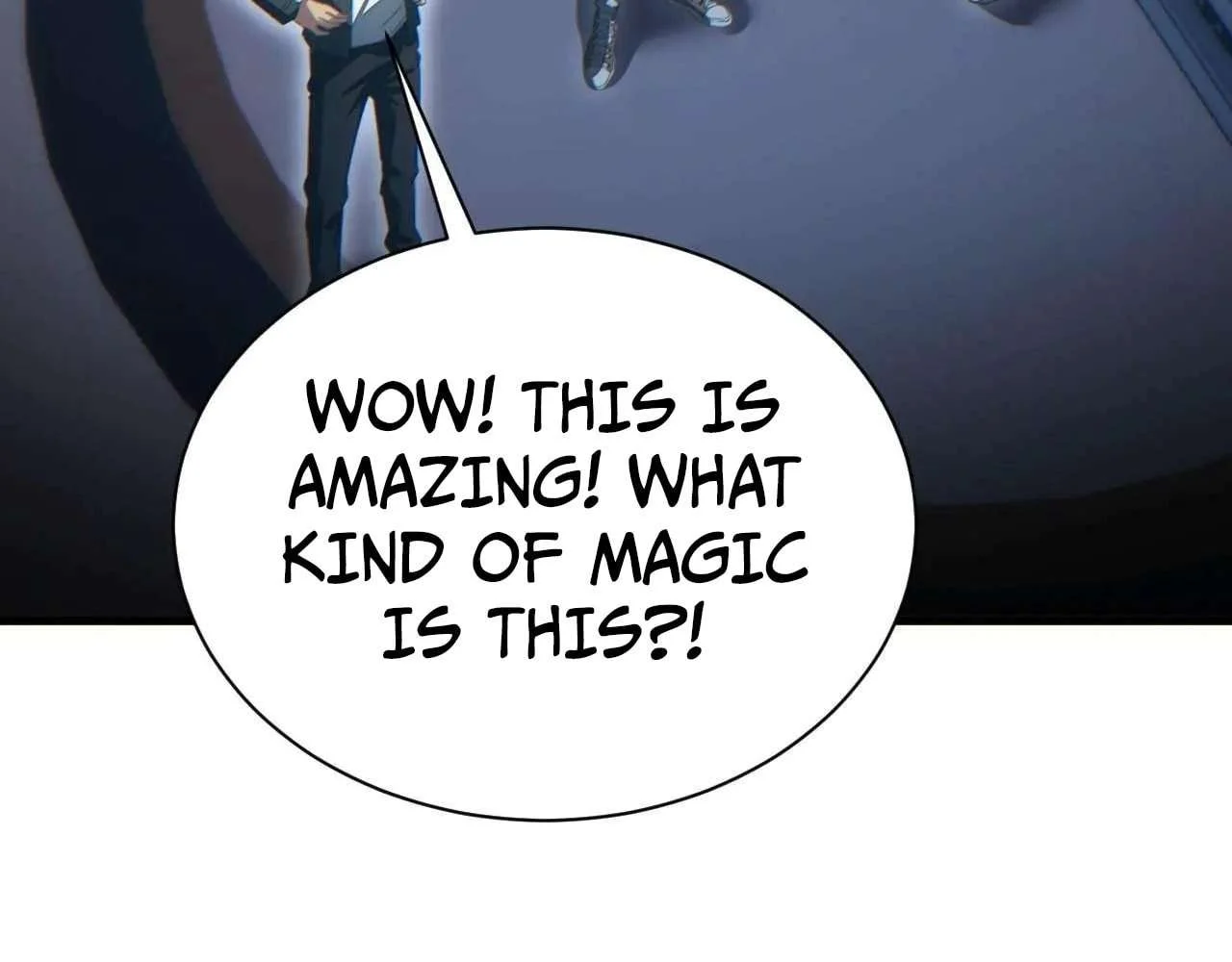 Rebirth In The End Times: I Reached The Top By Opening Boxes Chapter 30 752 142