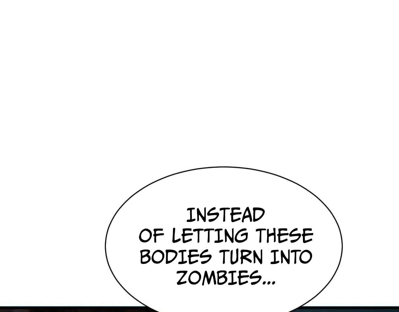 Rebirth In The End Times: I Reached The Top By Opening Boxes Chapter 30 753 143