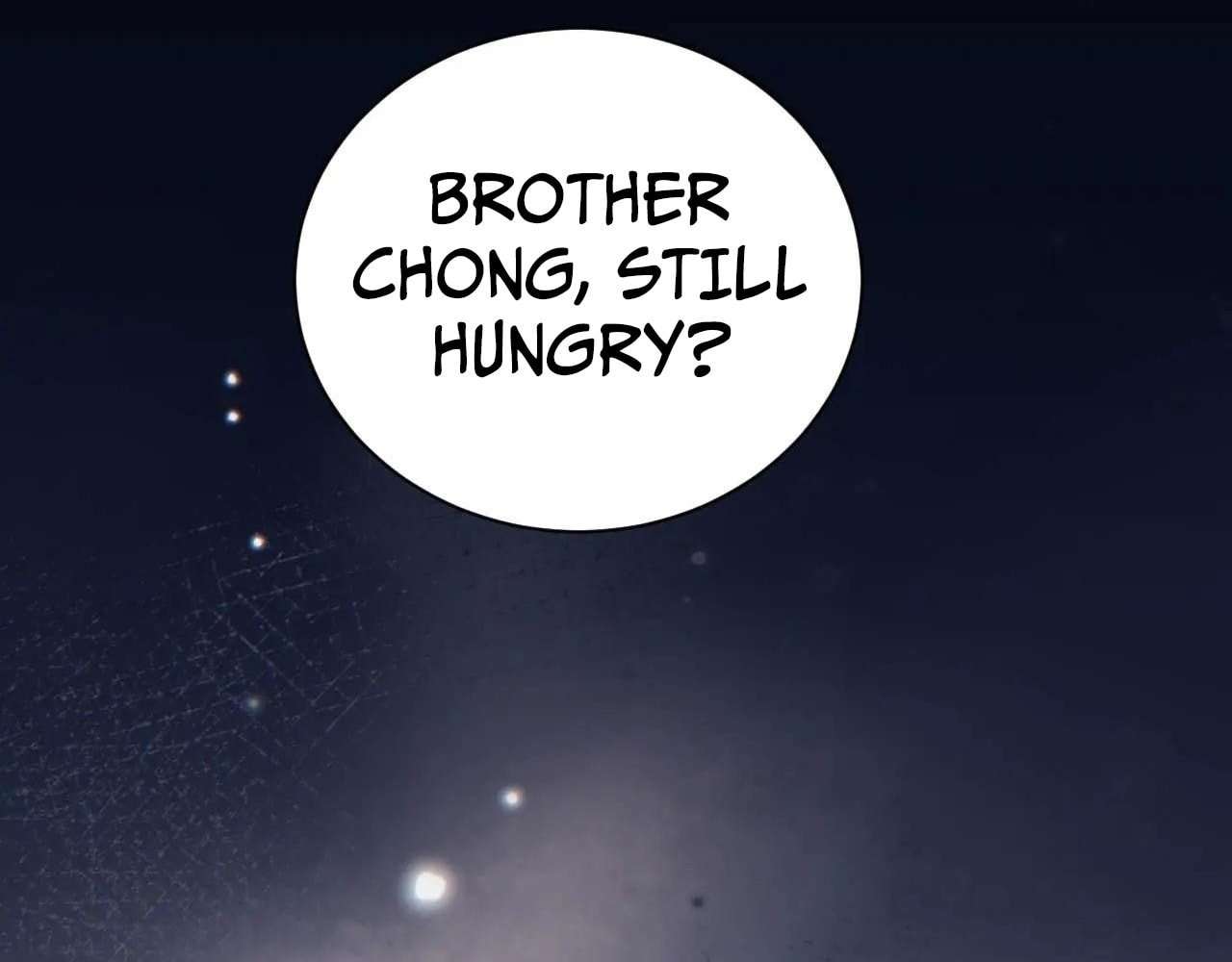 Rebirth In The End Times: I Reached The Top By Opening Boxes Chapter 30 756 146