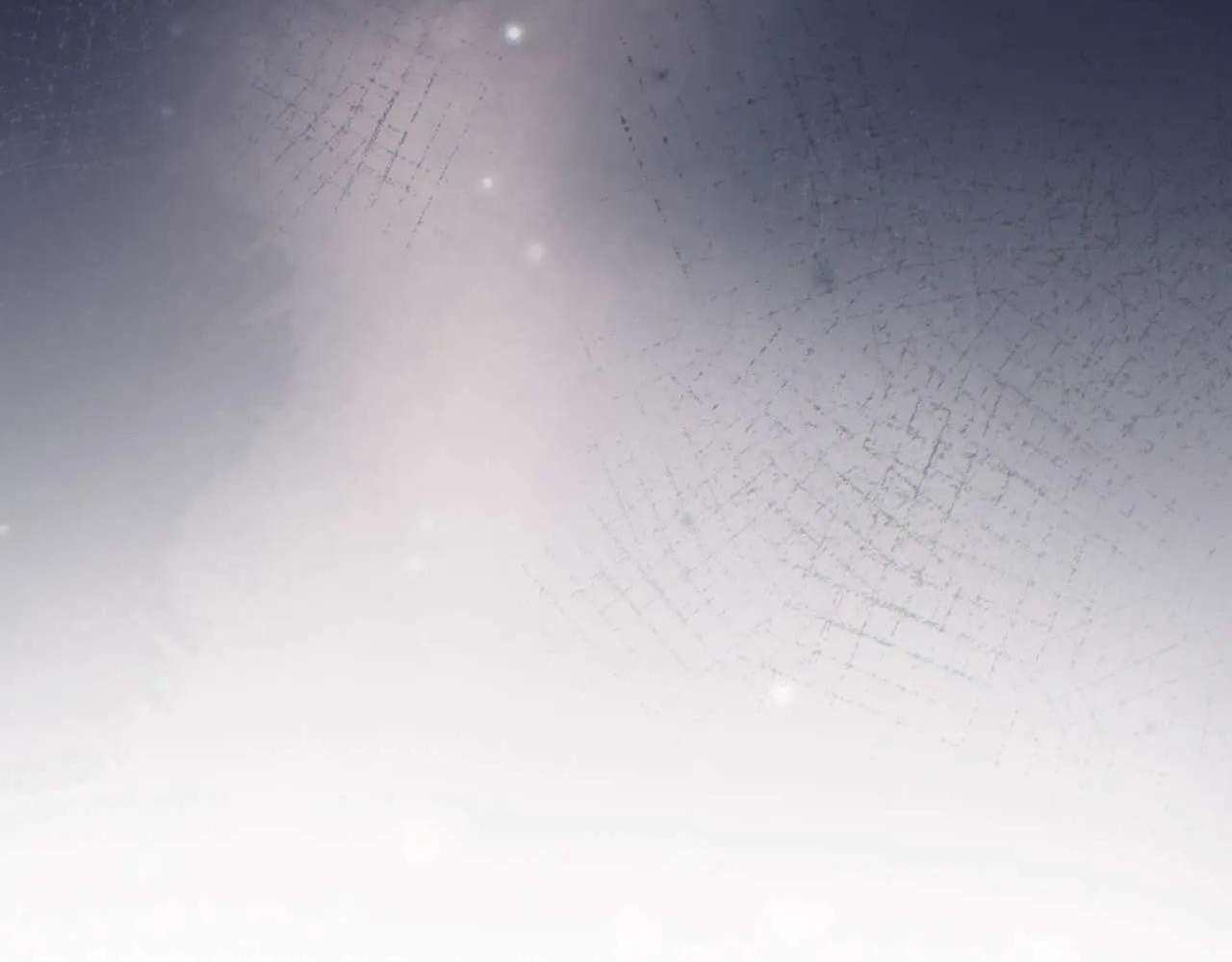 Rebirth In The End Times: I Reached The Top By Opening Boxes Chapter 30 757 147