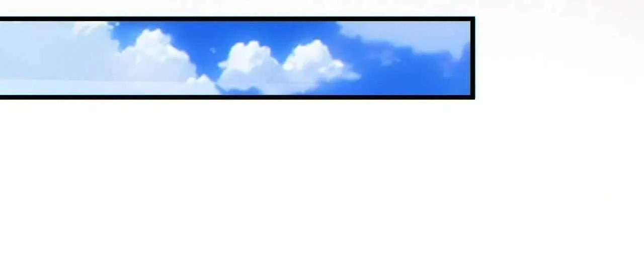 Rebirth In The End Times: I Reached The Top By Opening Boxes Chapter 30 758 148