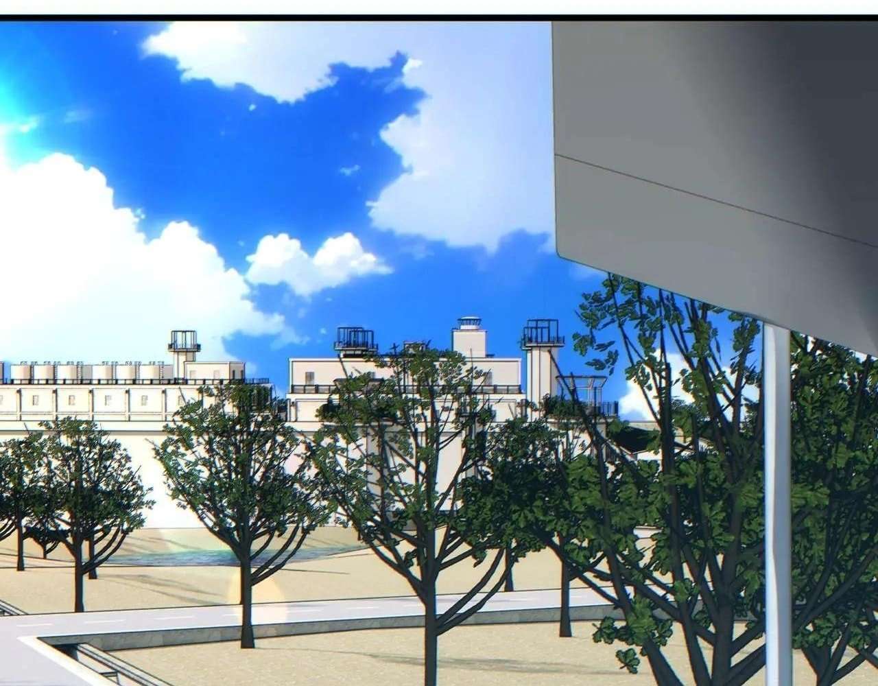 Rebirth In The End Times: I Reached The Top By Opening Boxes Chapter 30 759 149