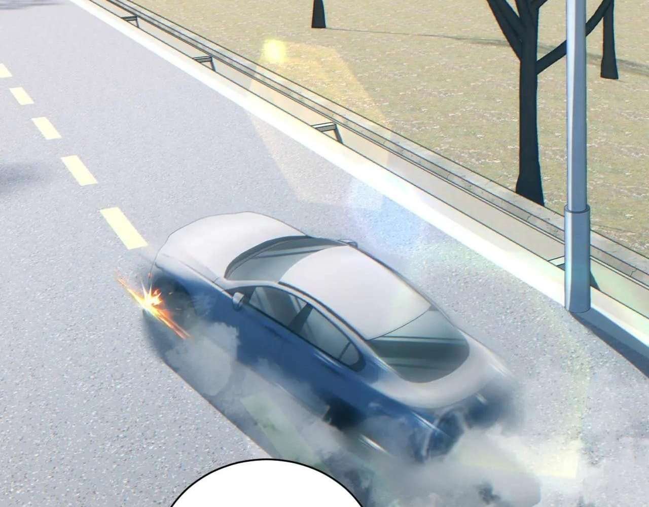 Rebirth In The End Times: I Reached The Top By Opening Boxes Chapter 30 760 150