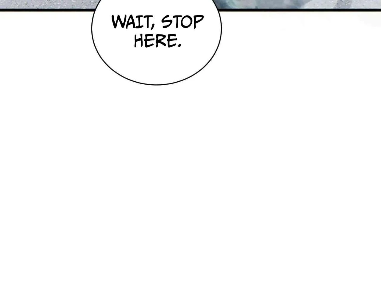 Rebirth In The End Times: I Reached The Top By Opening Boxes Chapter 30 761 151