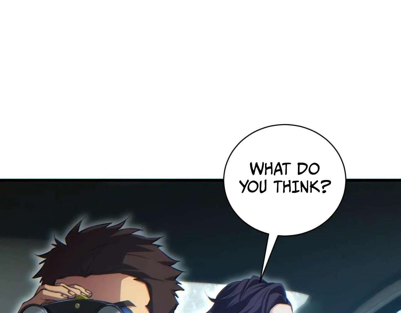 Rebirth In The End Times: I Reached The Top By Opening Boxes Chapter 30 762 152