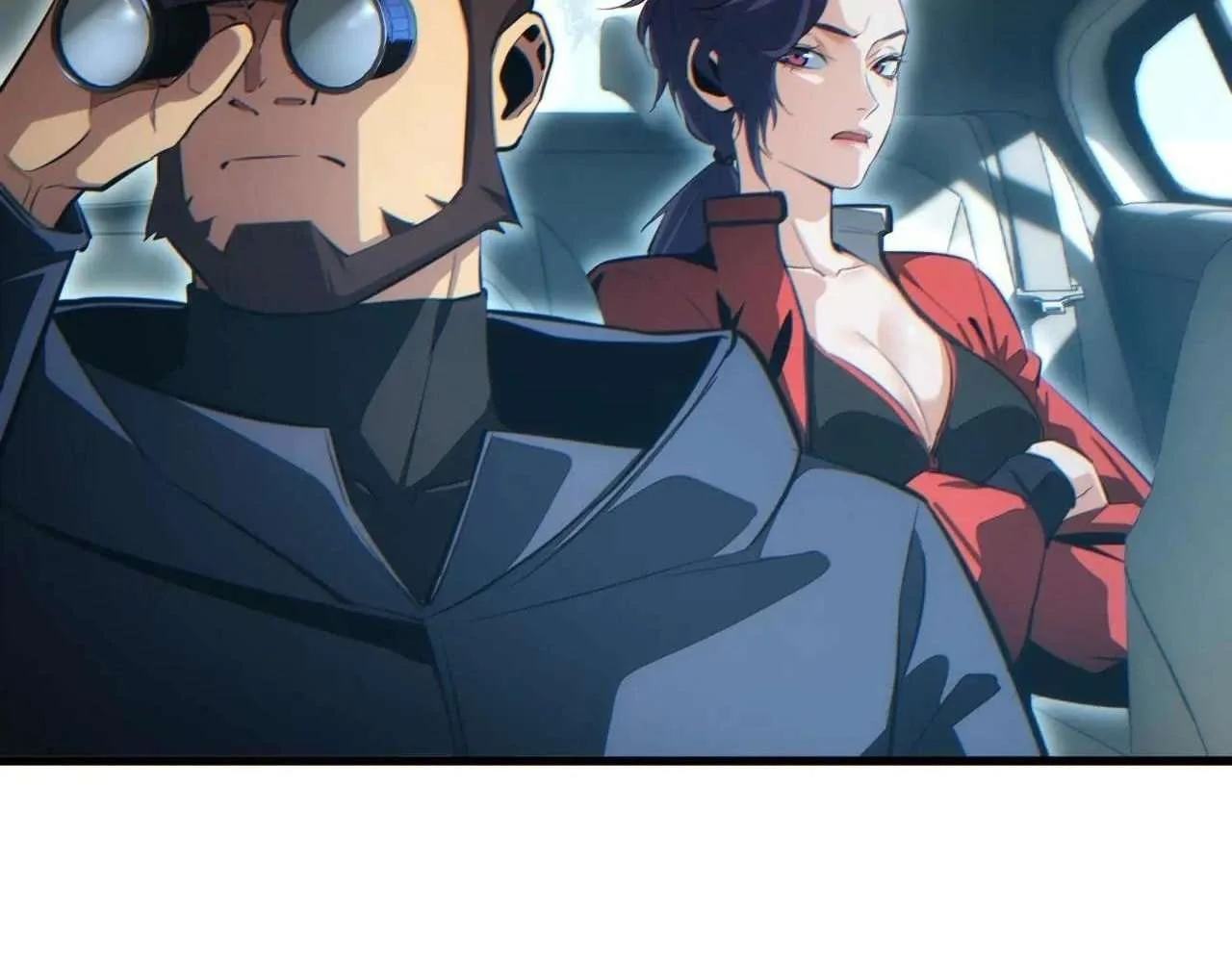 Rebirth In The End Times: I Reached The Top By Opening Boxes Chapter 30 763 153