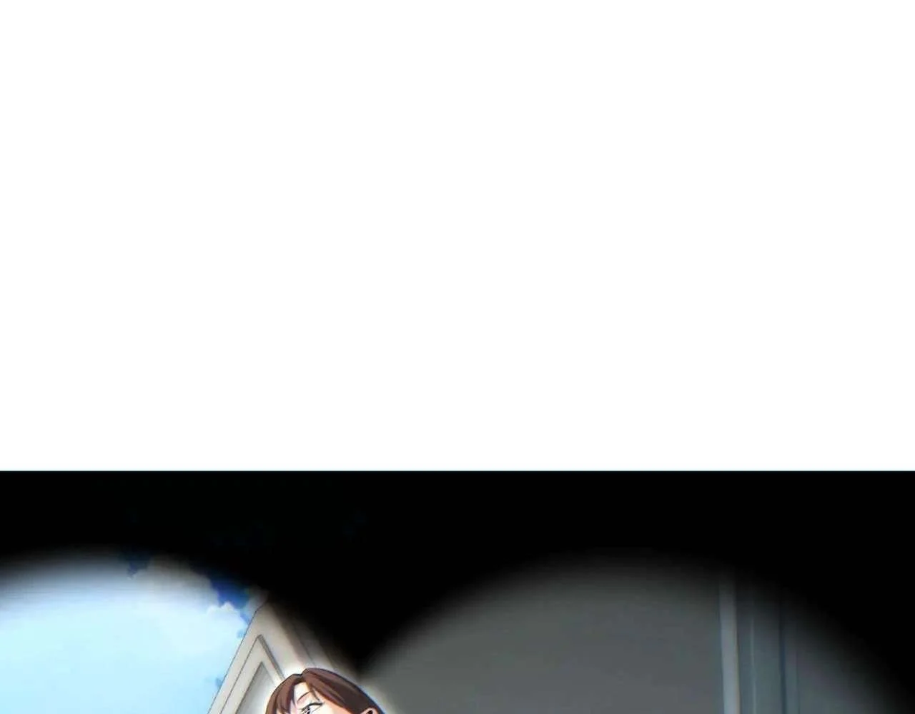 Rebirth In The End Times: I Reached The Top By Opening Boxes Chapter 30 764 154